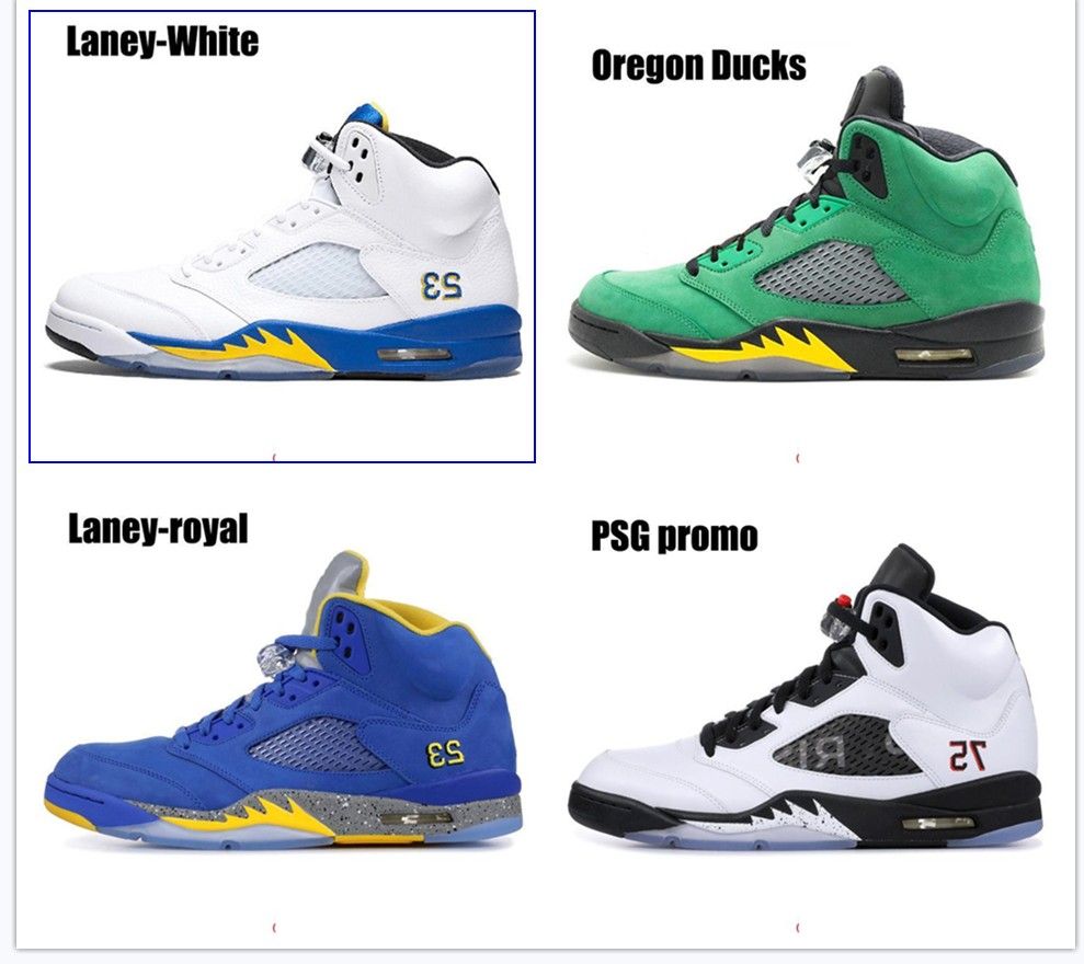 chaussure mariee jordan