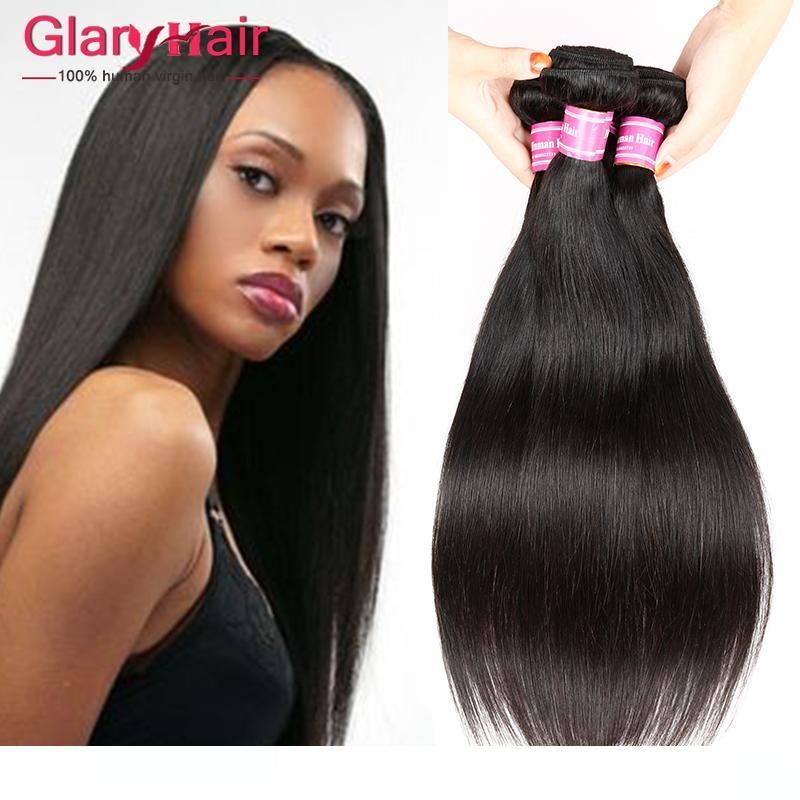 quality human hair extensions
