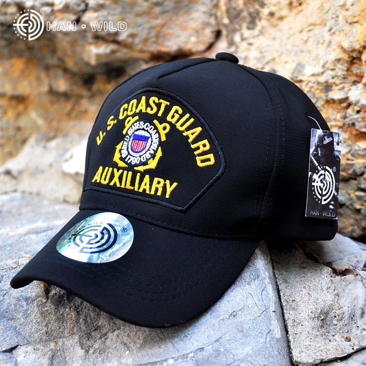 outdoor apparel hats