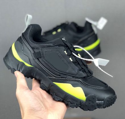 overland shoes online