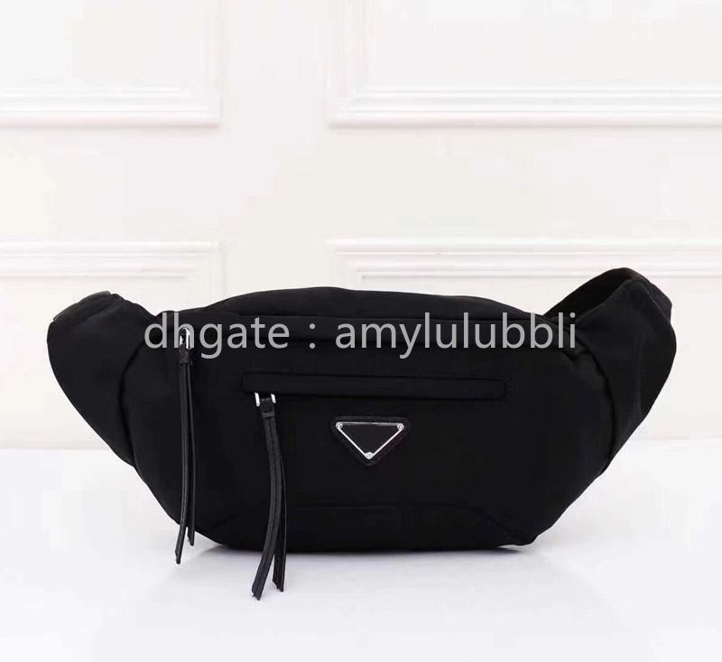 wholesale fanny packs usa