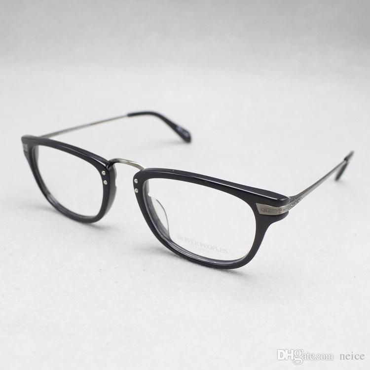 top glasses frames 2016