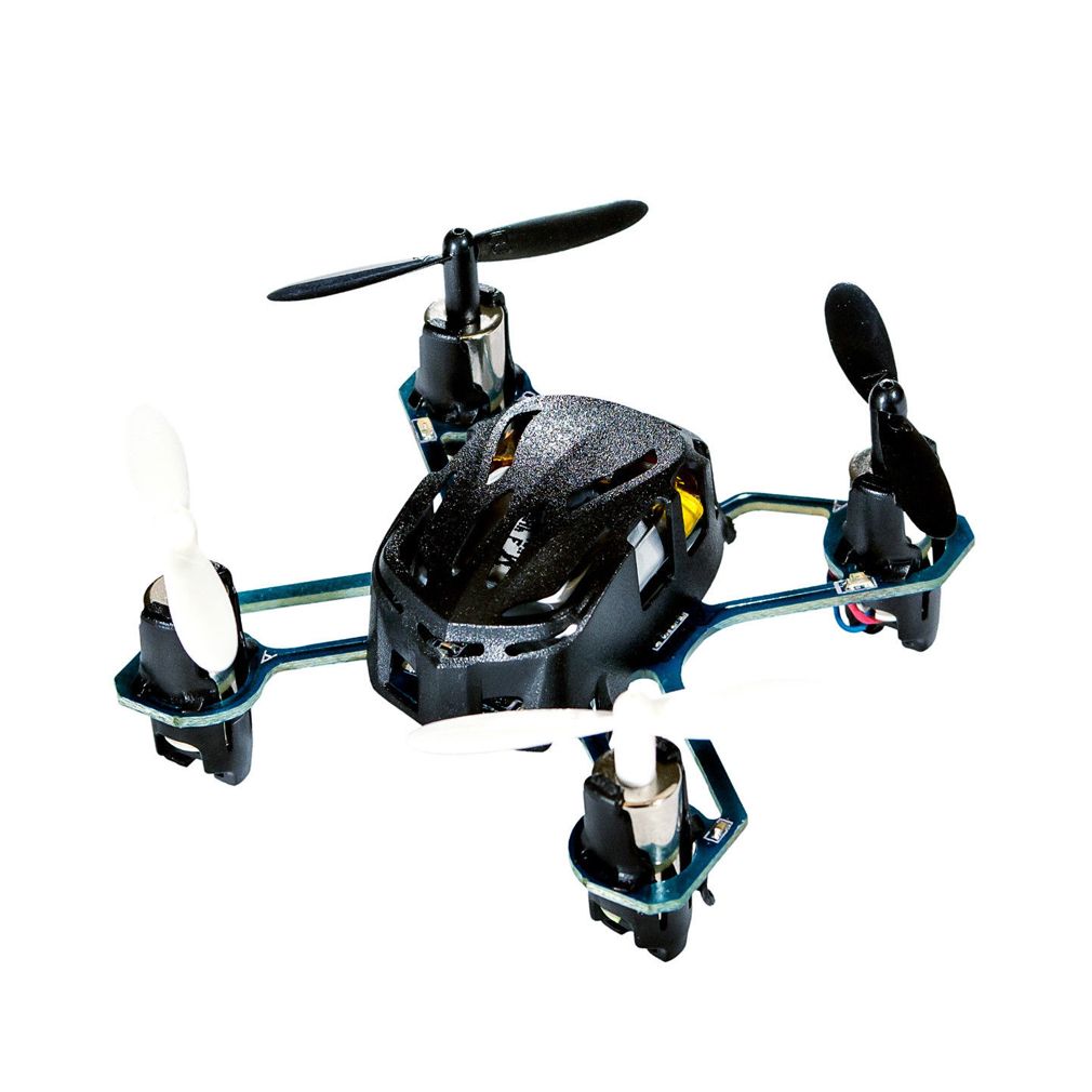 remote control helicopter buy online