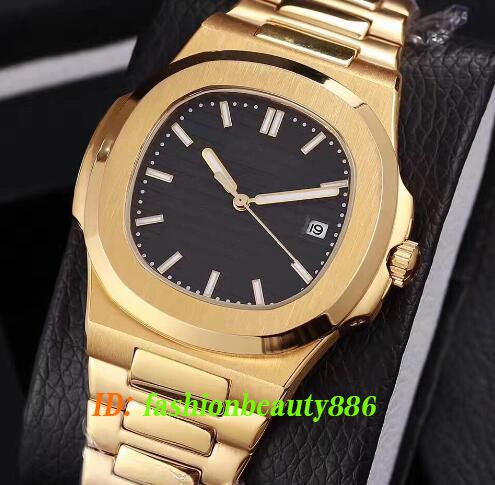 watch with second hand and digital