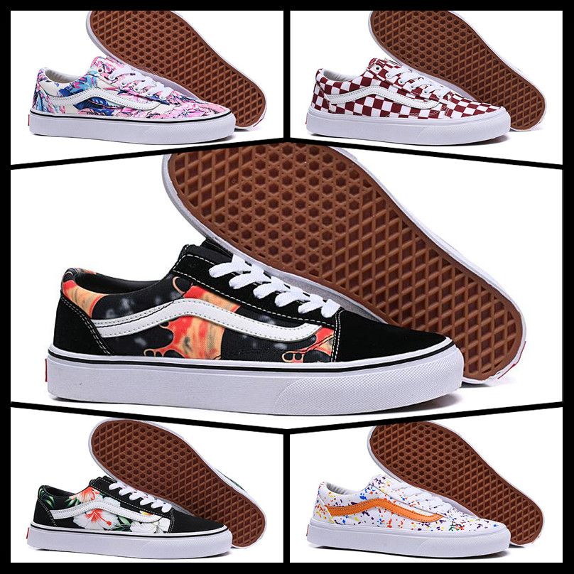 vans u mujer zapatillas vans u mujer zapatillas