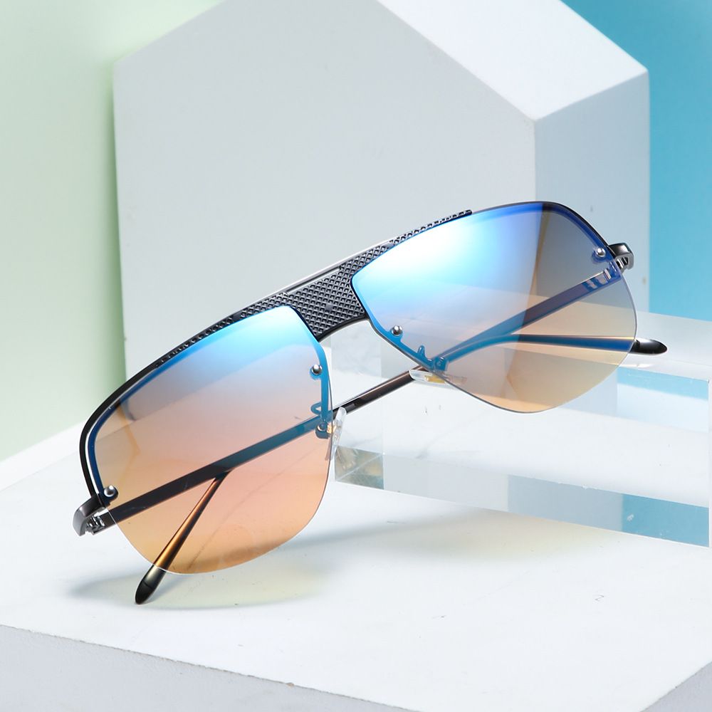 mens prescription glasses uk