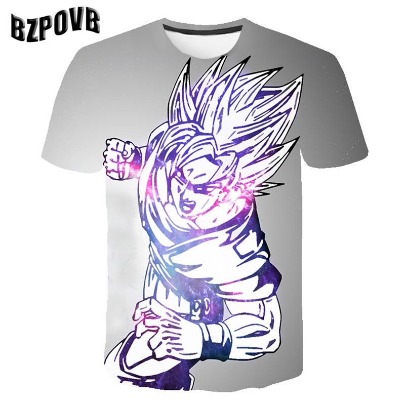 cheap cartoon t shirts