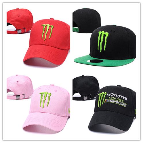 Designer caps cheap Clearance