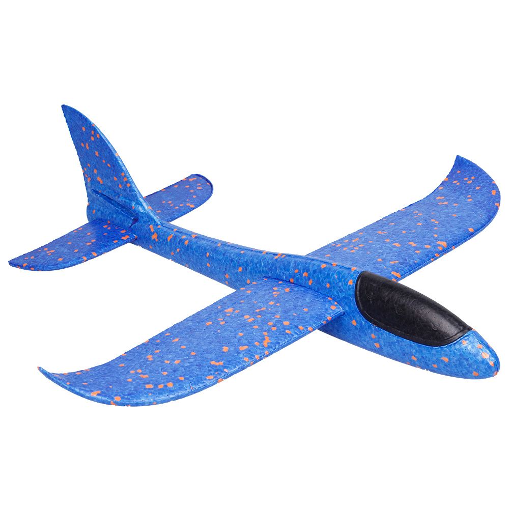 childrens toy plane