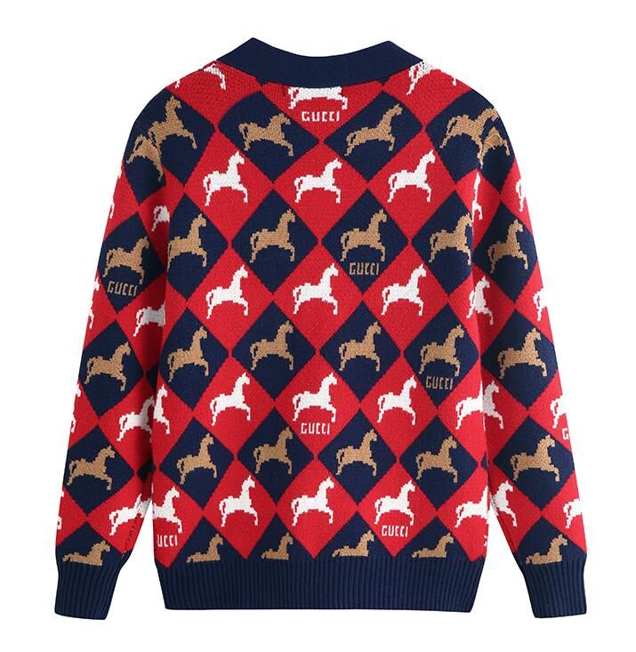 gucci sweater dhgate