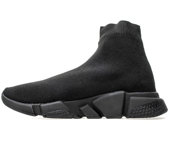 slip on runners mens