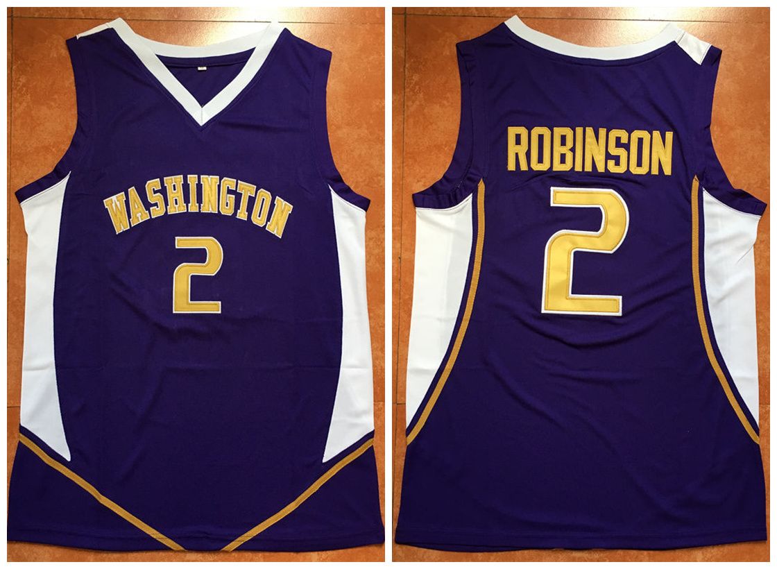 nate robinson shirt