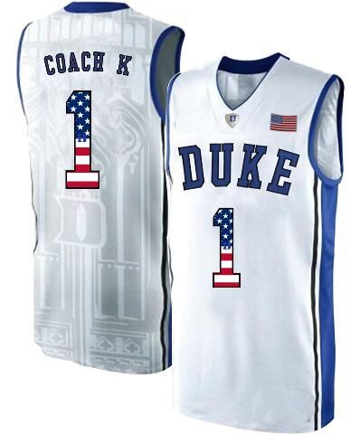 college basketball shop