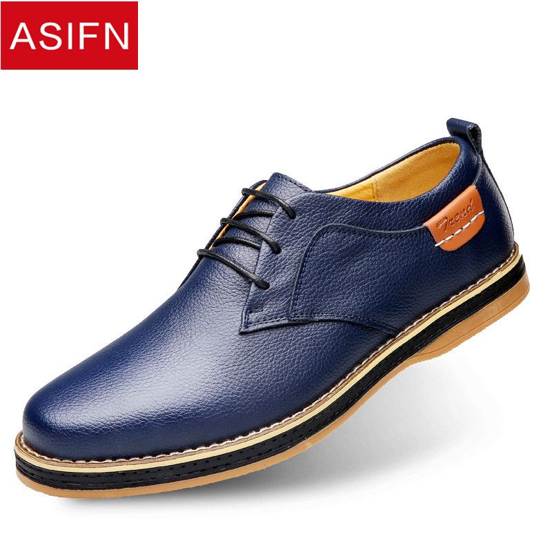 dansko origin
