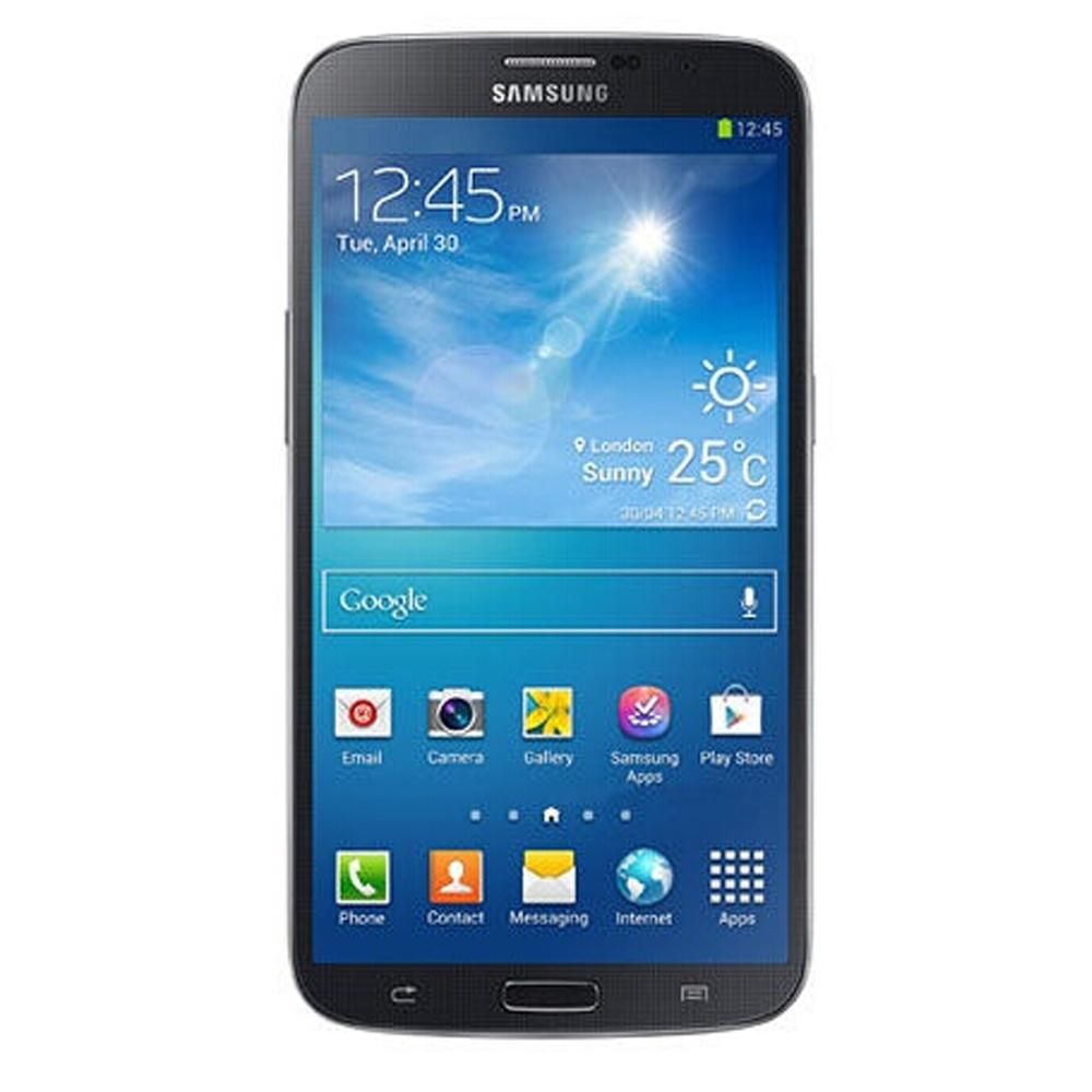 samsung mega 6.3 4g lte
