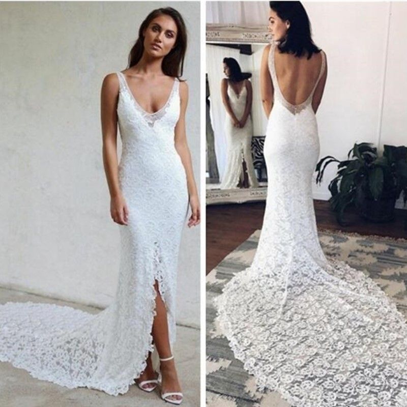 robe zara cuir