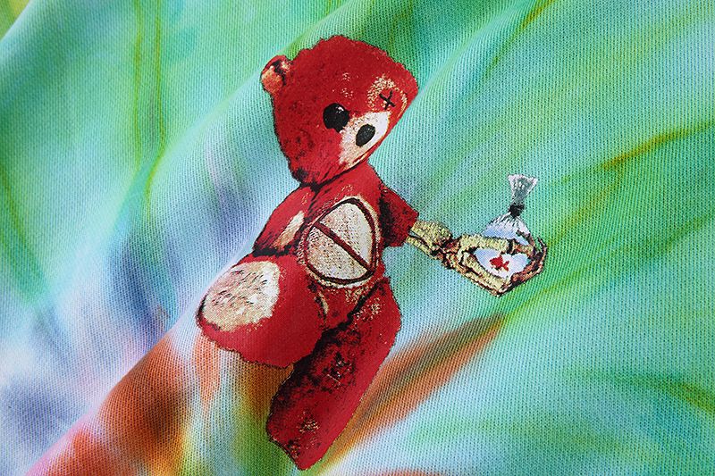 www lacapitaledelnord com