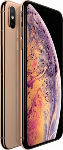 2020 View More Apple Iphone Xs Max Unlocked 256gb