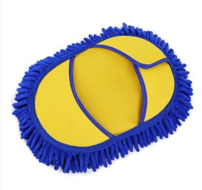 Araba Temizleme Kiti Yumusak Kil Araba Yikama Fircasi Kamyon Yikama Fircasi Buy Endustriyel Araba Yikama Fircasi Teleskopik Araba Yikama Fircasi Araba Toz Fircasi Araba Temizleme Fircasi Product On Alibaba Com