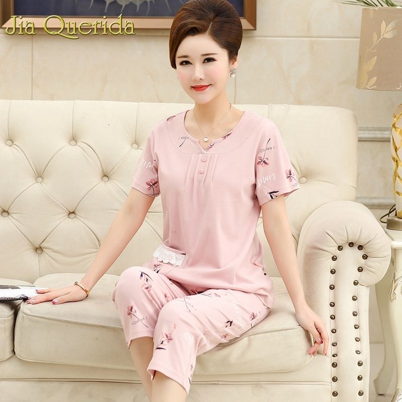 night suits 4xl size