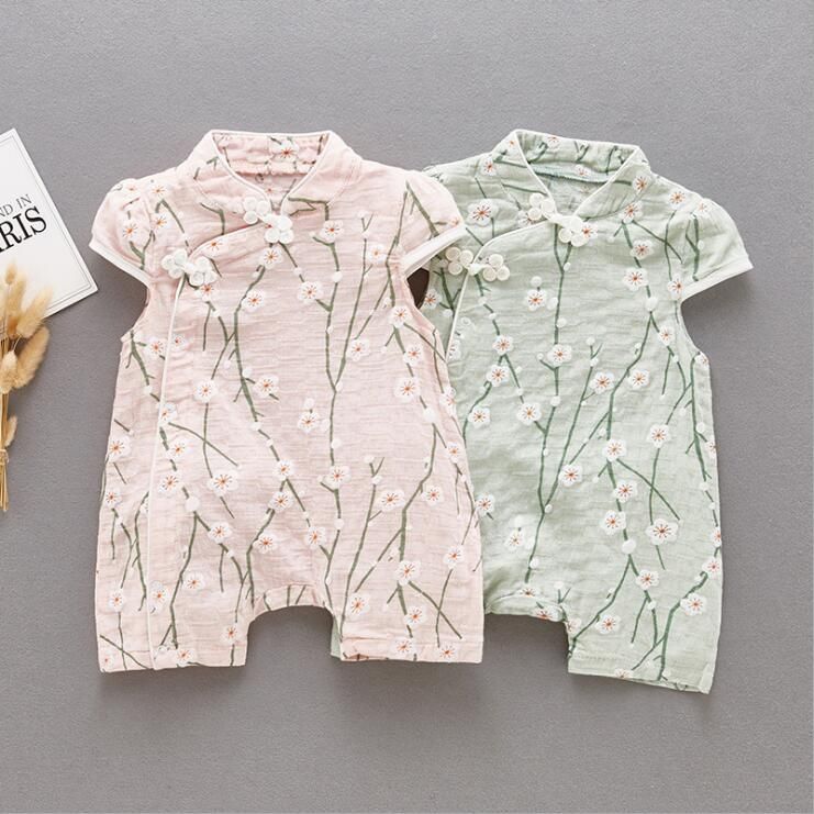 born 2019 baby clothes