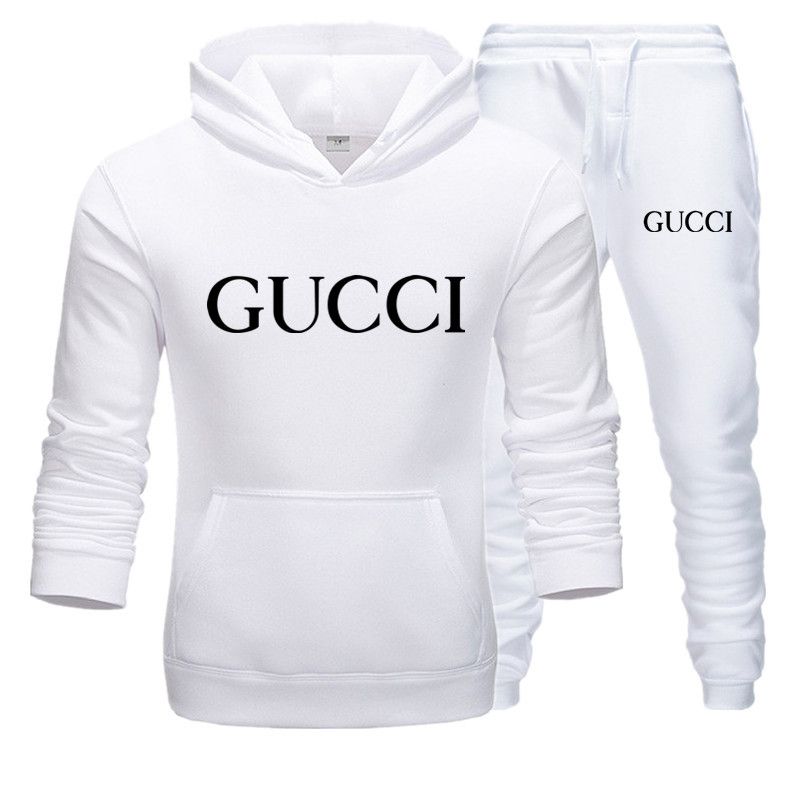 armani tracksuit set mens