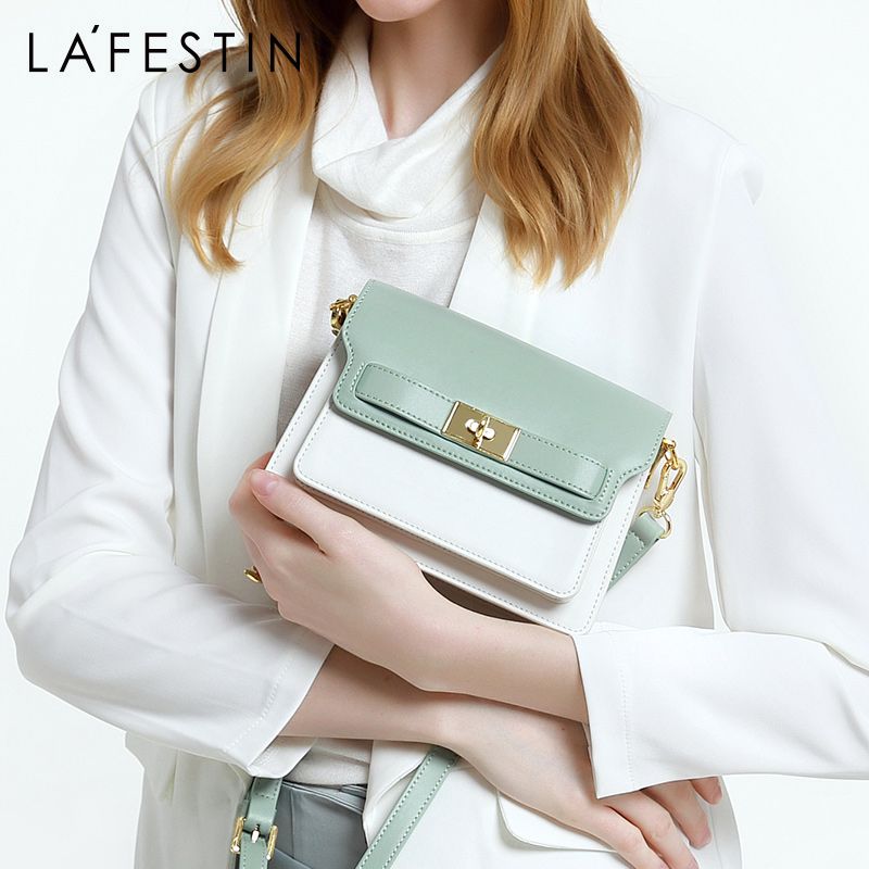 lafestin bag price