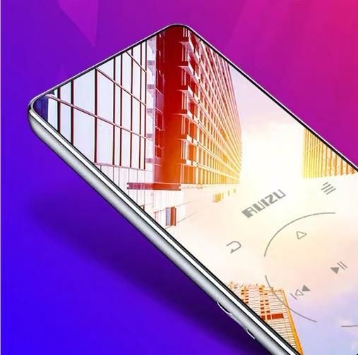 Bluetooth Player Student Girl Edition Music Lovely Listen To Music Miniwith English Listening Ultra Thin Recording Pen Best Cheap Mp3 Player Buy Mp3 - 