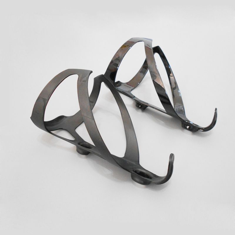 cycling bottle holder