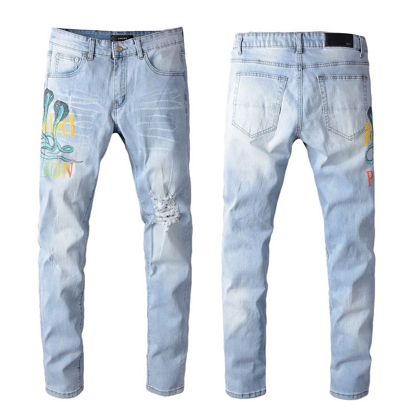 designer jeans for boys