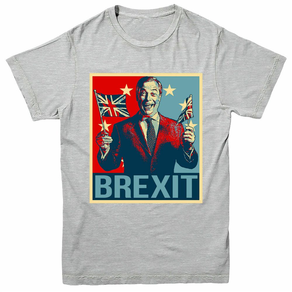 funny brexit t shirts