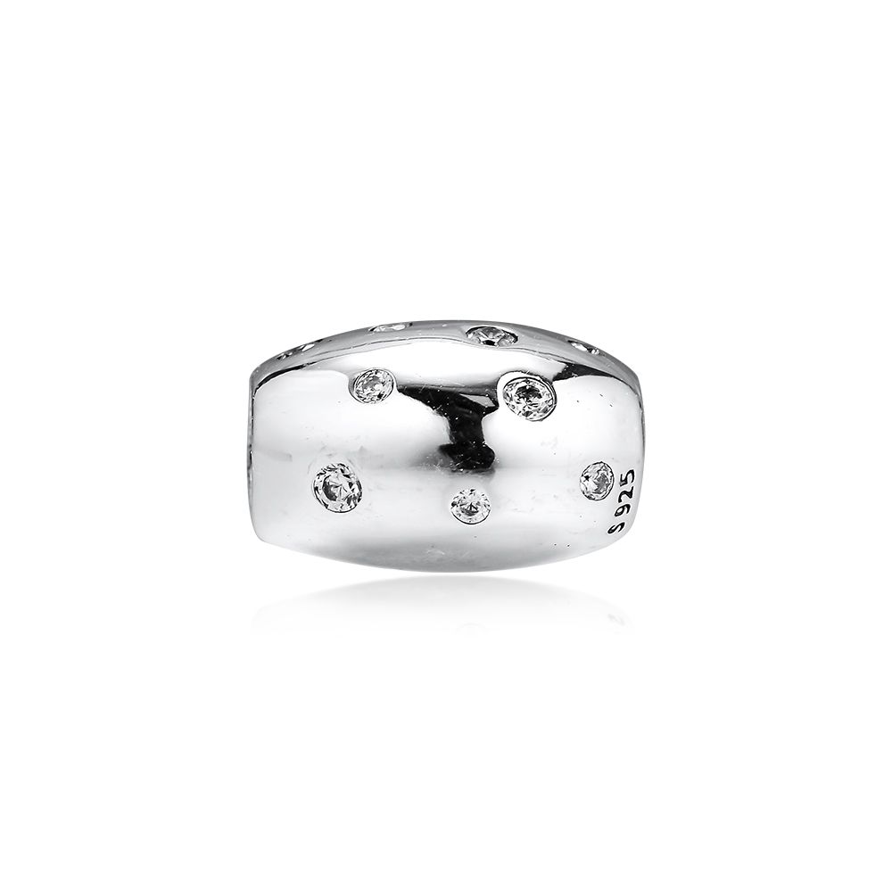 charm pandora chicco charm pandora chicco