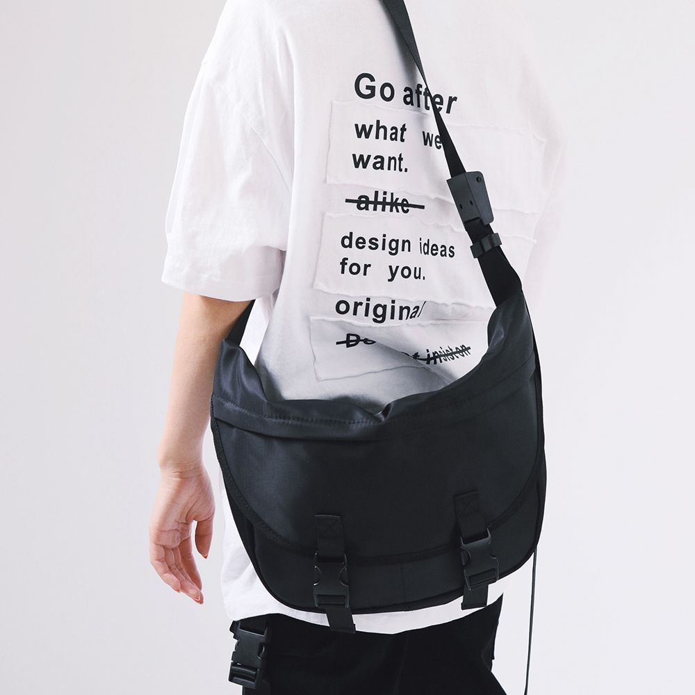 computer satchels