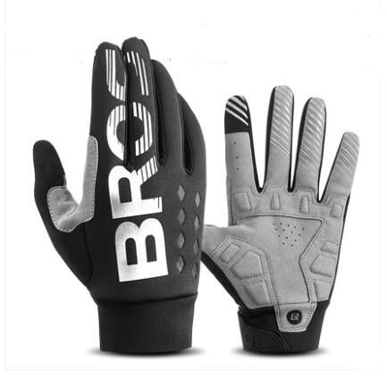 bike riding gloves online