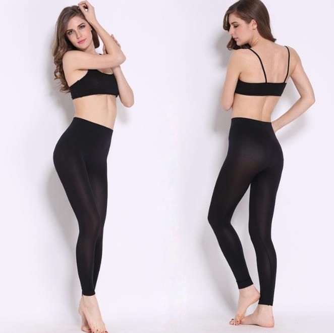thin leggings