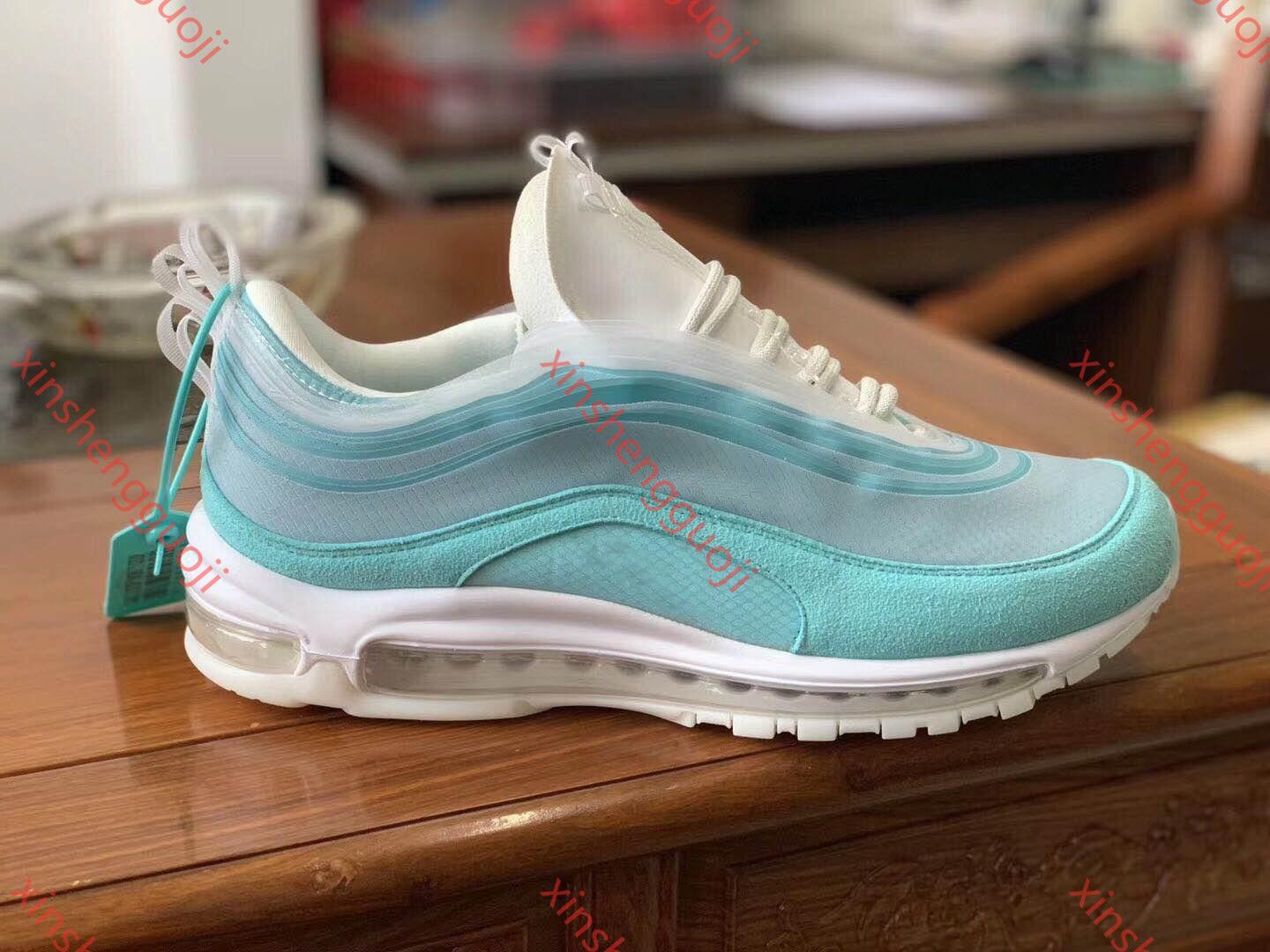 nike air max 97 on air cash ru