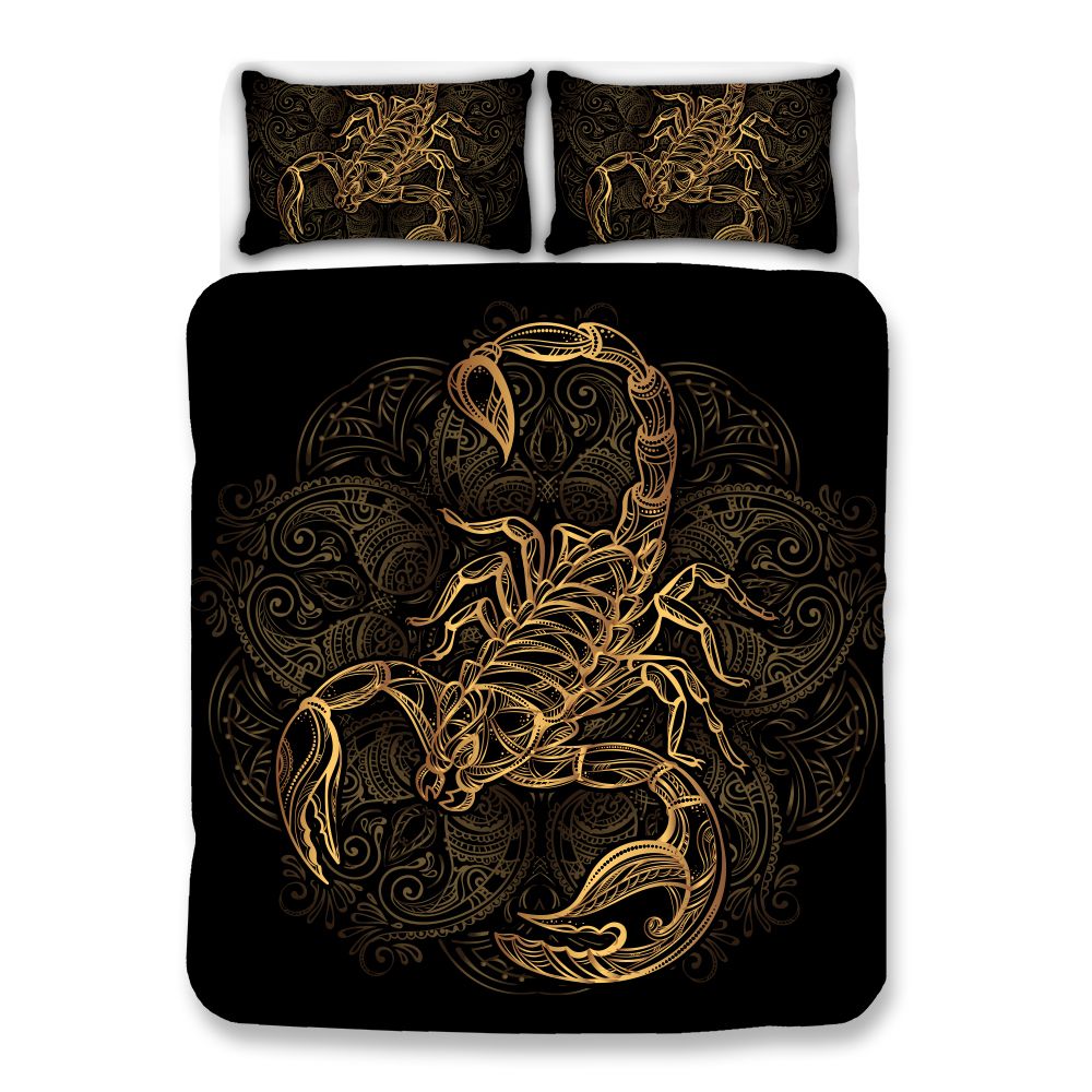 3d Art Design Bedding Sets Full Designer Luxury Designer Luxury