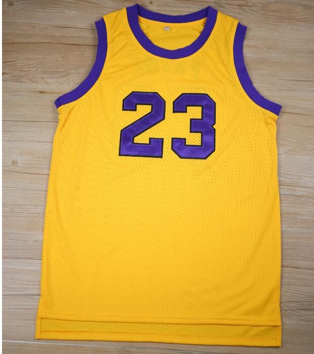 martin payne jersey