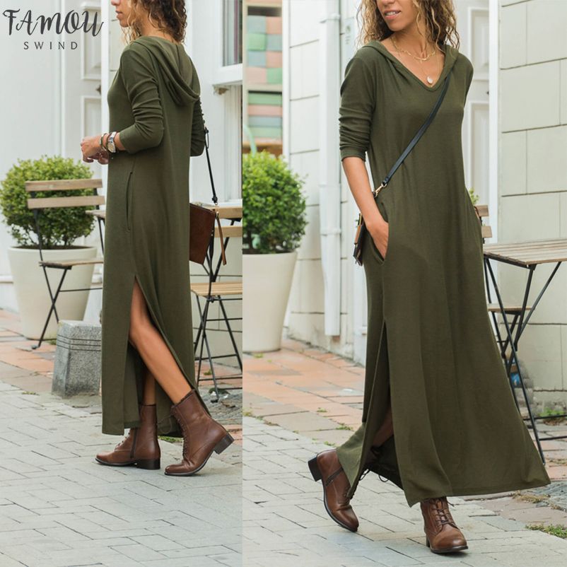 crochet lace maxi dress