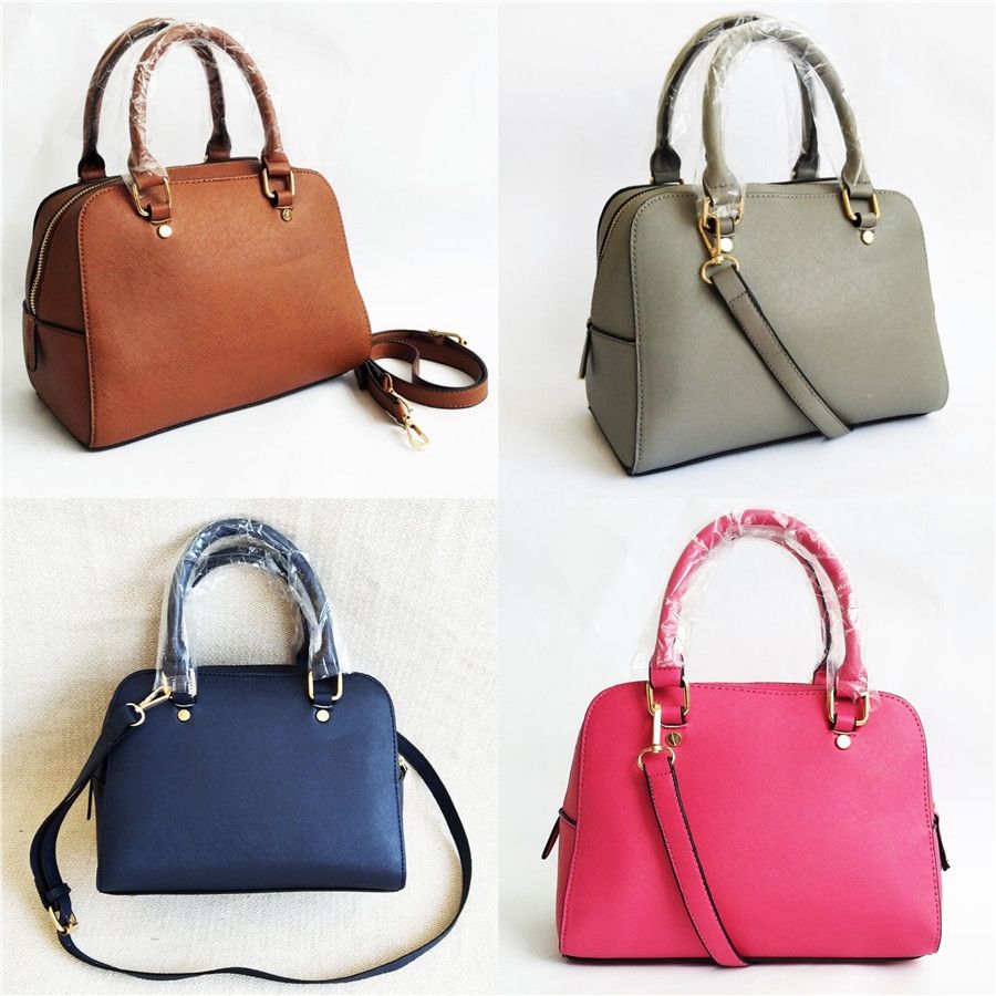 mk tote bag for sale