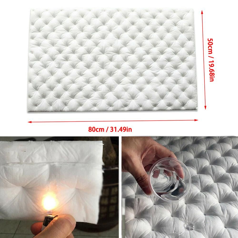 Car Sound Proofing Deadening Insulation Closed Cell Foam Flame Retardant 80 50cm Car Interior Electronics Car Interior Fan From Niumou 35 28 Dhgate Com