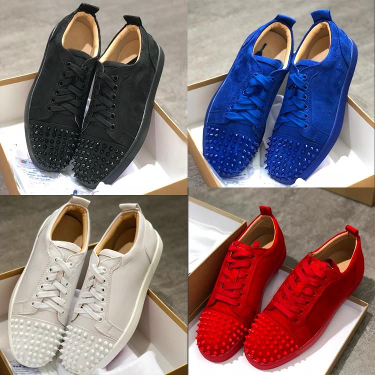 wholesale christian louboutin mens shoes