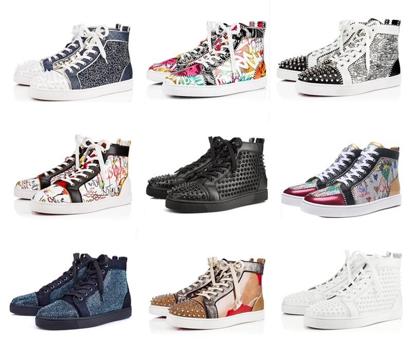 dhgate red bottom heels