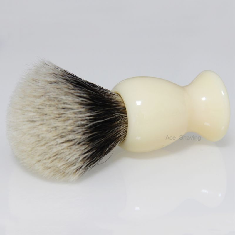 Grosshandel Barber Shop Bart Entfernen Rasierseife Schaumburste Harz Handgriff 2 Band Dachs Haar Knoten Mann Gesichtspflege Reinigungs Kit Von Ace Razor 19 86 Auf De Dhgate Com Dhgate