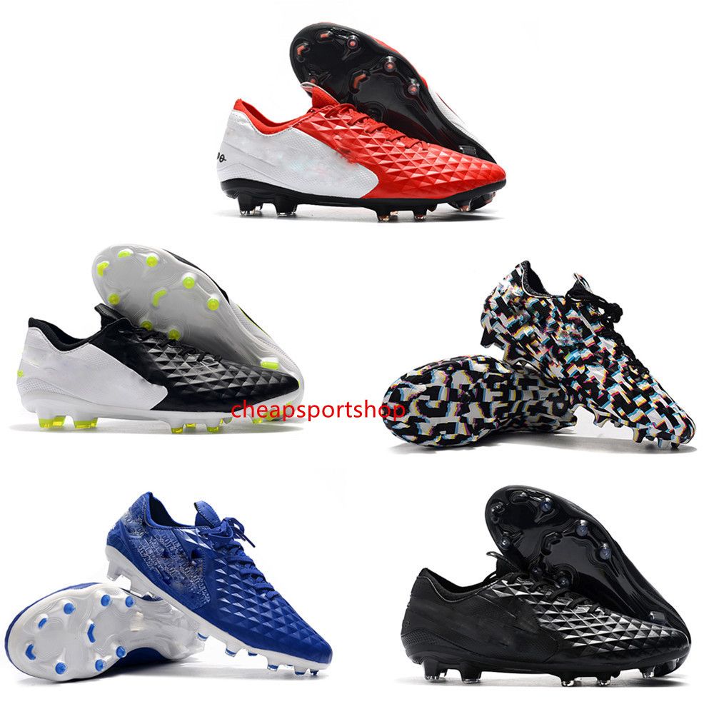 best soccer shoes under 100