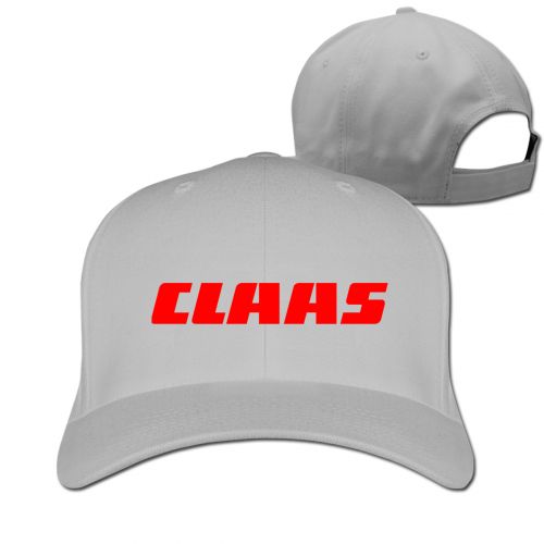 casquette claas