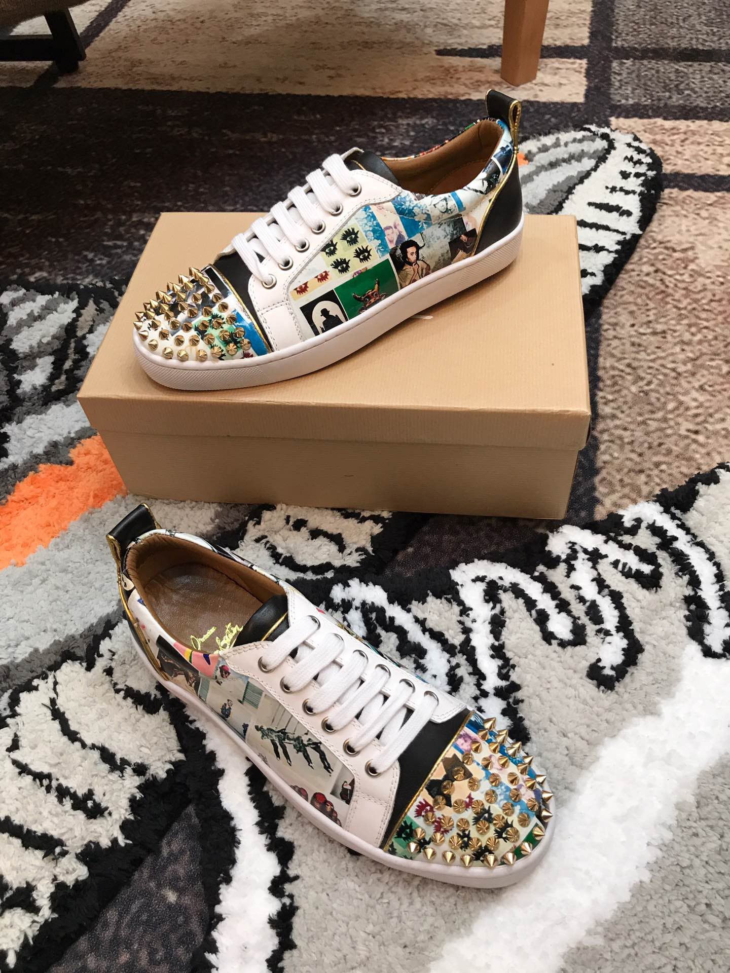 cheap designer sneakers