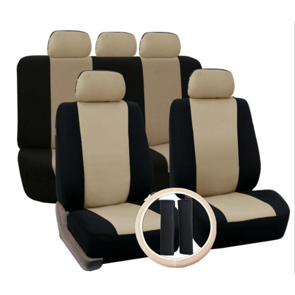 rolling car seat
