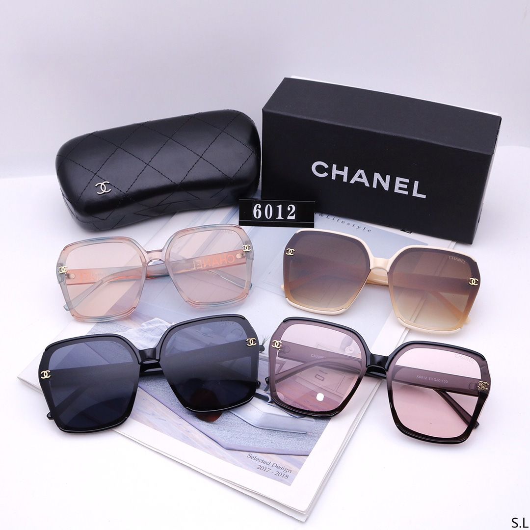 cute prescription glasses online