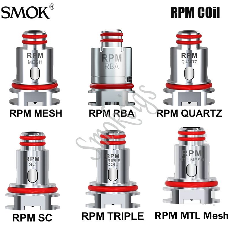 brl cad rpm brl cad rpm